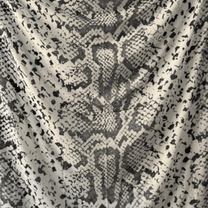 حجاب ماليزي مصري