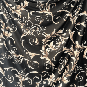 حجاب ماليزي مصري