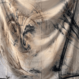 حجاب ماليزي مصري