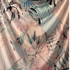 حجاب ماليزي مصري