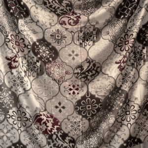 حجاب ماليزي مصري