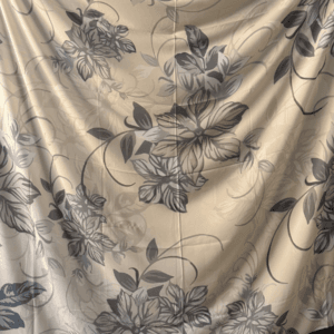 حجاب ماليزي مصري