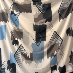 حجاب ماليزي مصري