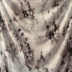 حجاب ماليزي مصري