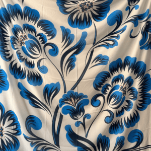 حجاب ماليزي مصري