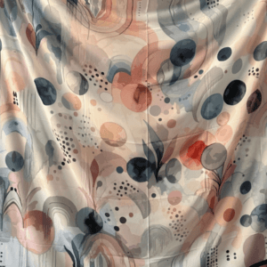 حجاب ماليزي مصري