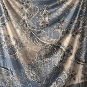 حجاب ماليزي مصري