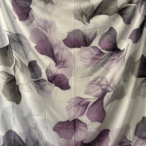 حجاب ماليزي مصري