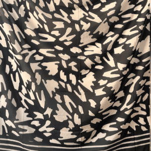 حجاب ماليزي مصري