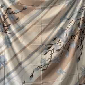 حجاب ماليزي مصري