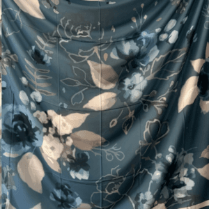 حجاب ماليزي مصري