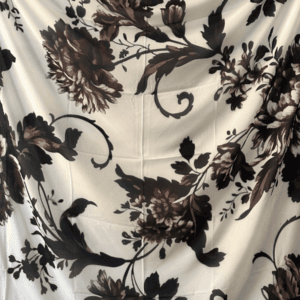 حجاب ماليزي مصري