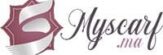 myscarf