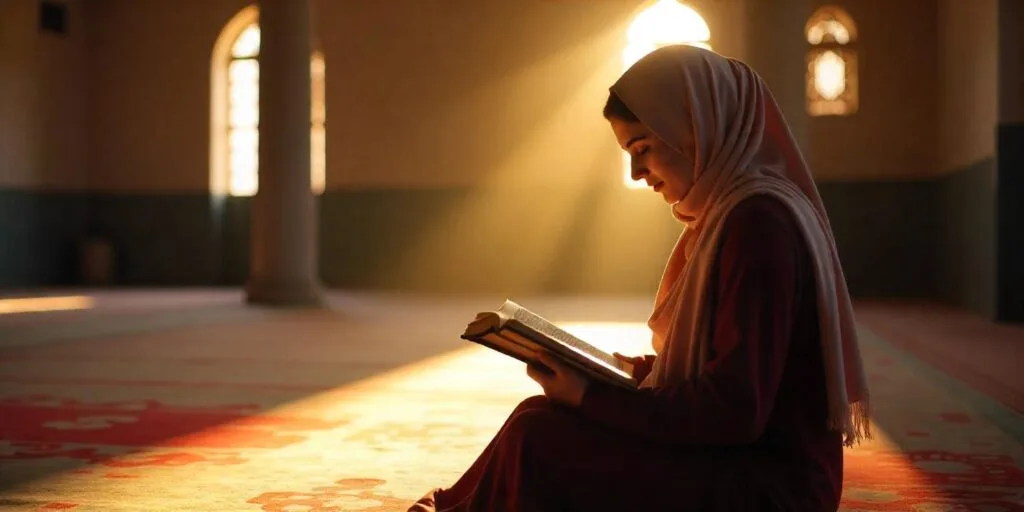 quran
