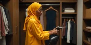 hijab