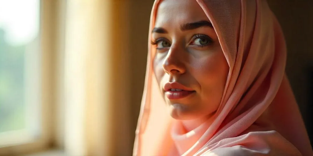 hijab