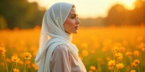 hijab