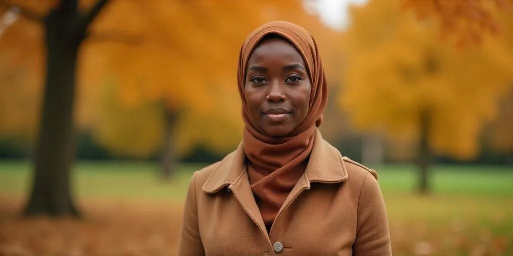 hijab