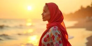 hijab