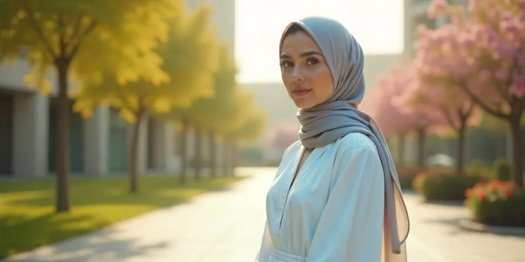 hijab