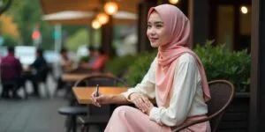 hijab