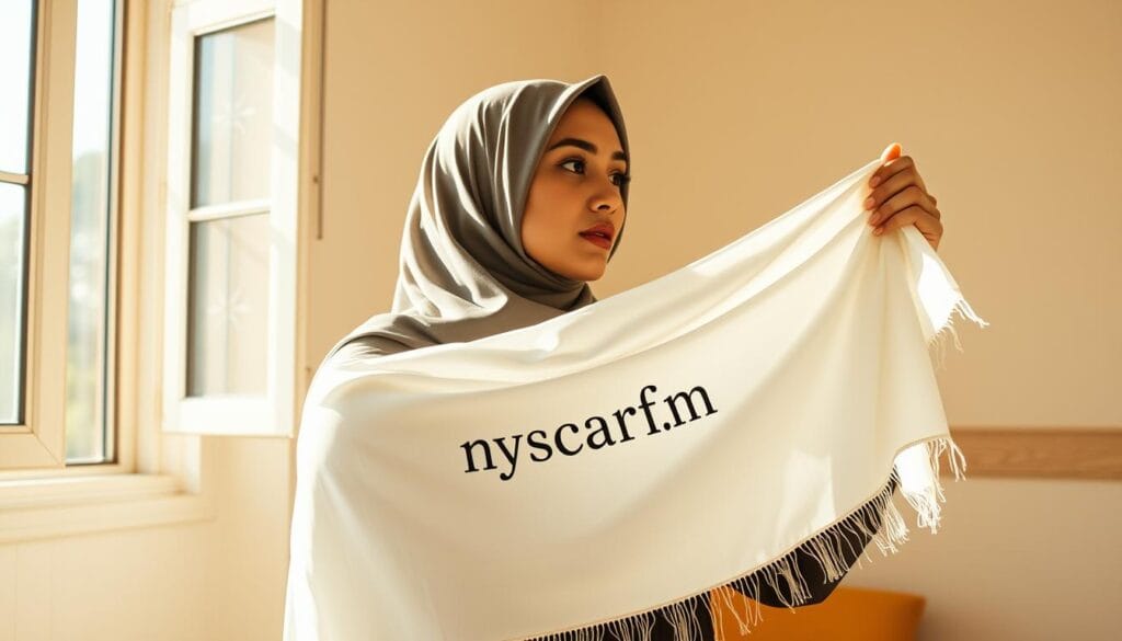 الحجاب في الإسلام