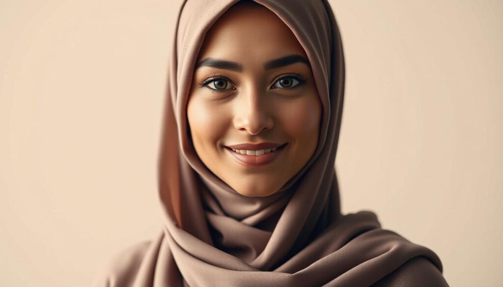 نصائح الحصول على الحجاب المثالي نصائح الحصول على الحجاب المثالي