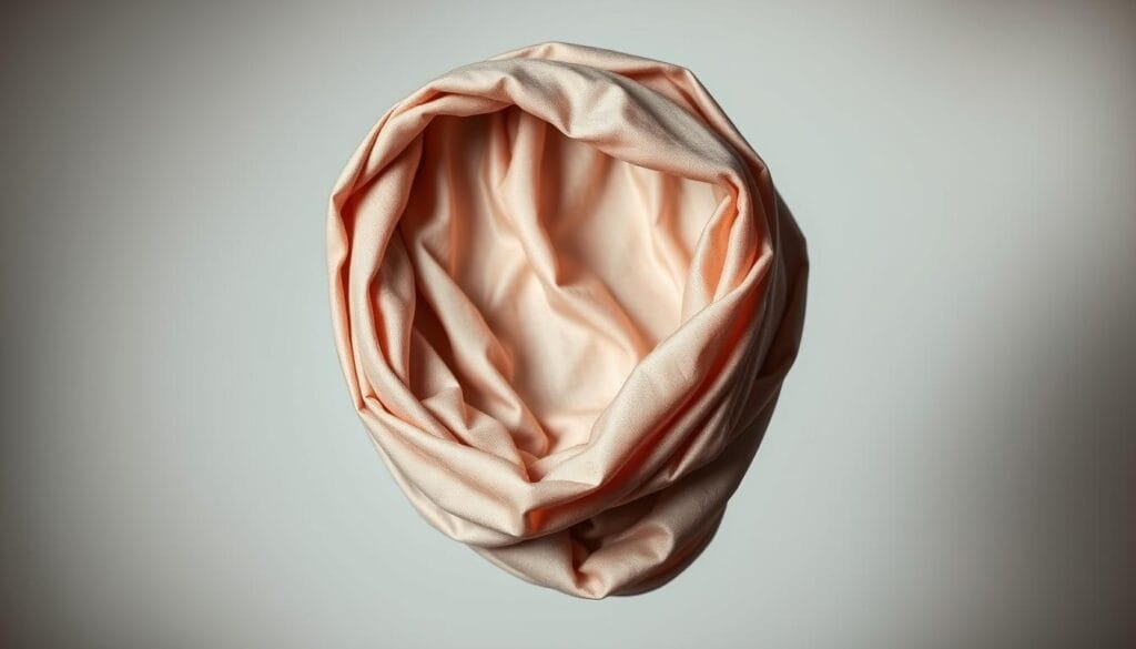 نصائح للحفاظ على الحجاب نظيفًا وأنيقًا