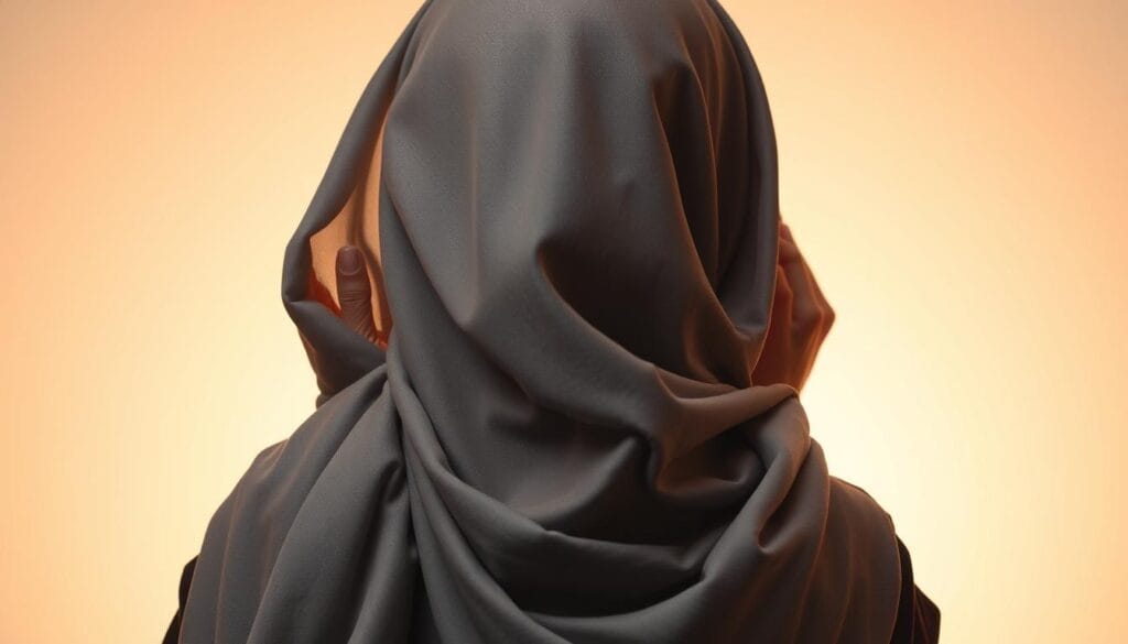 نصائح للعناية بالحجاب والحفاظ عليه طويلاً