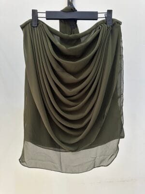 الحرملة الملكية