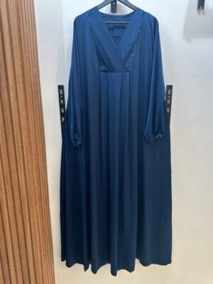 فستان نواعِم