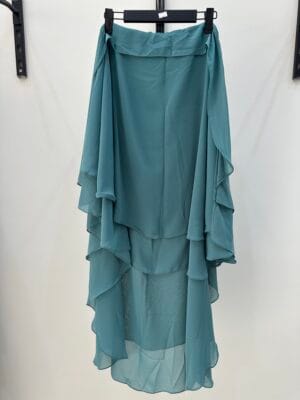 الخمار الإندونيسي